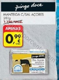 Promoções-Descontos-26170.jpg