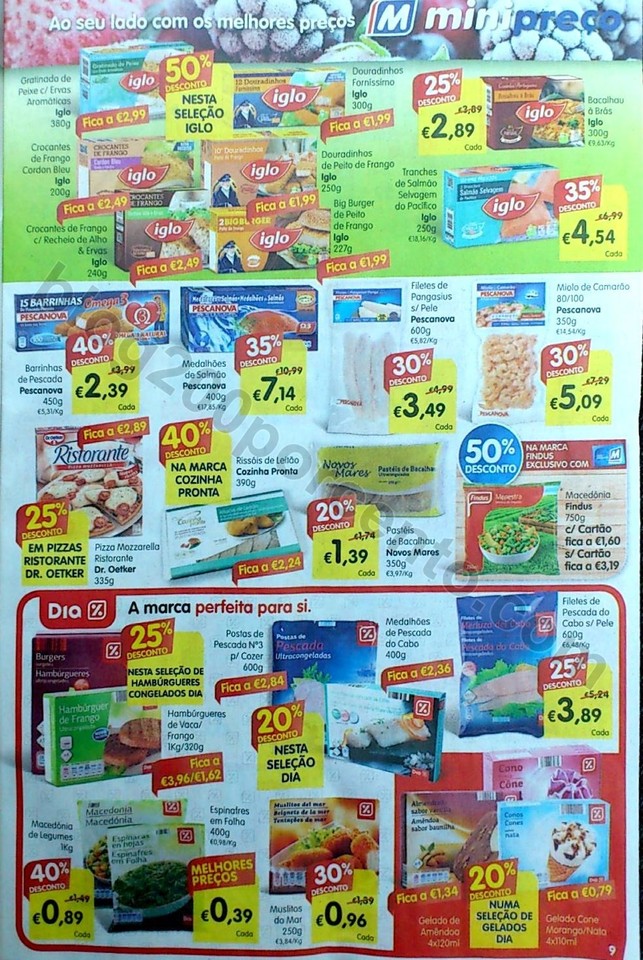 MP 8 a 14 junho_9.jpg