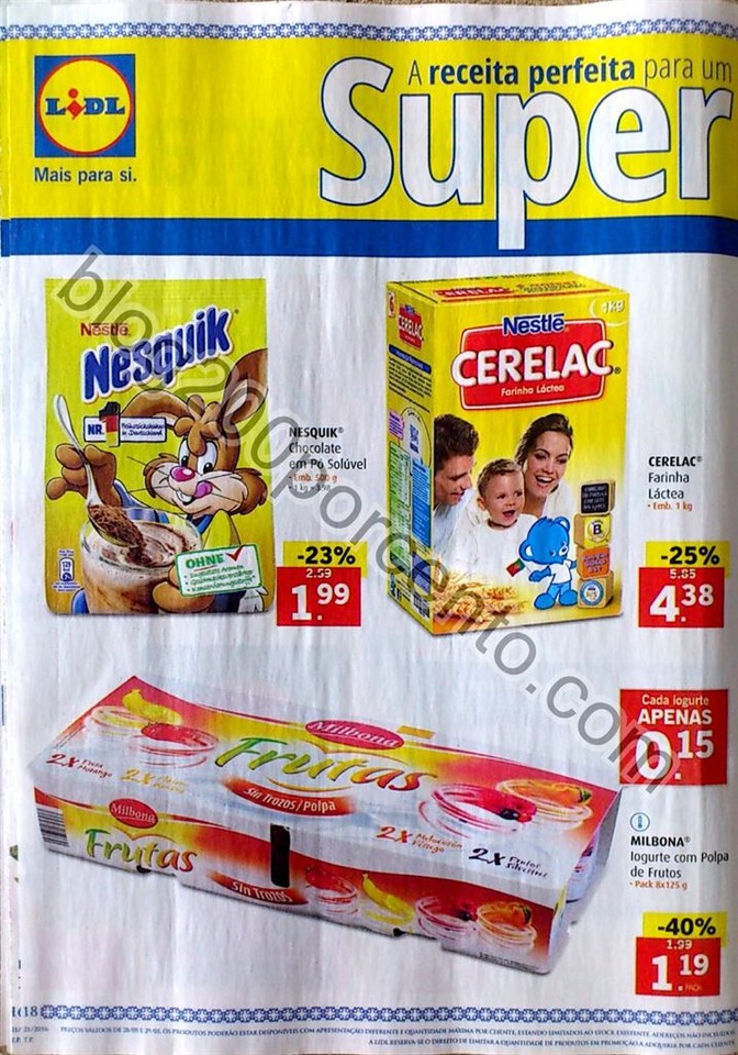 lidl semana_18.jpg