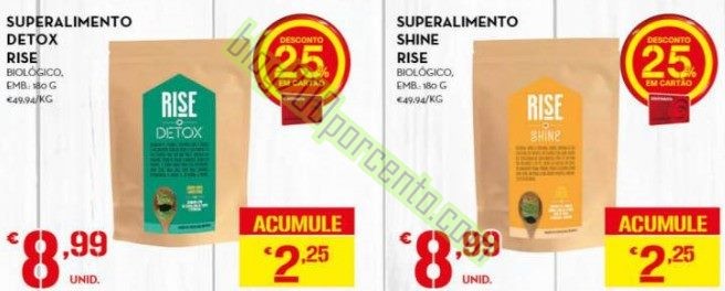 Promoções-Descontos-18409.jpg
