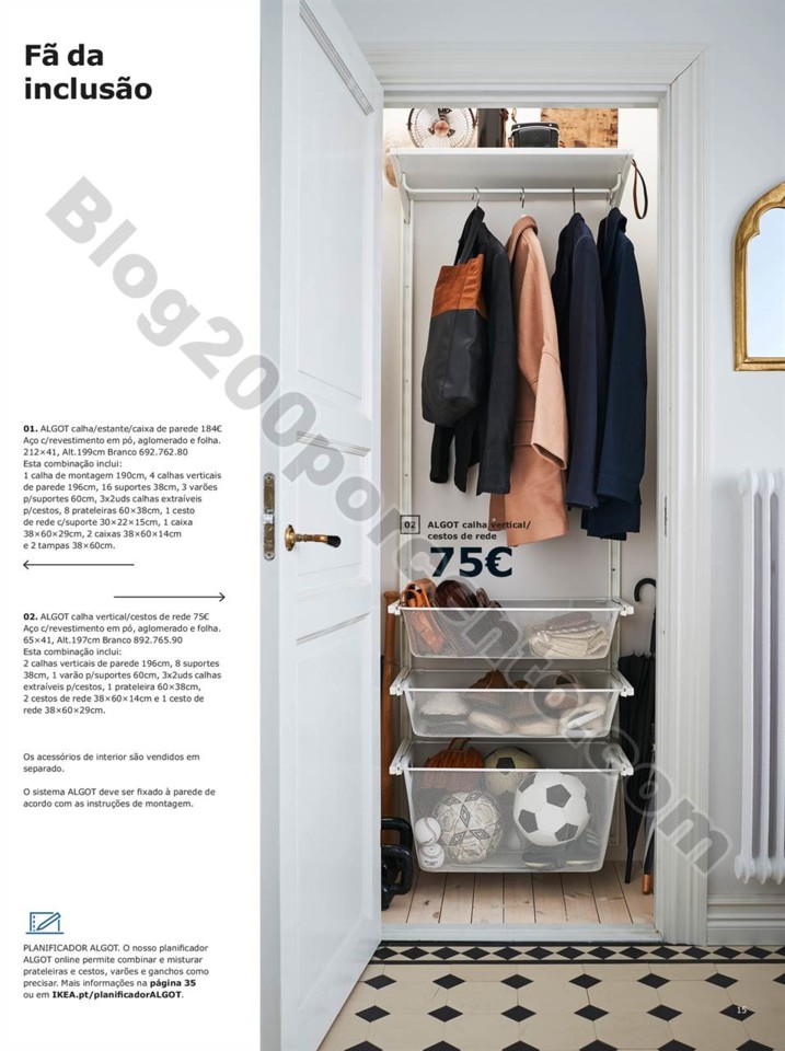 roupeiros 2019 p15.jpg