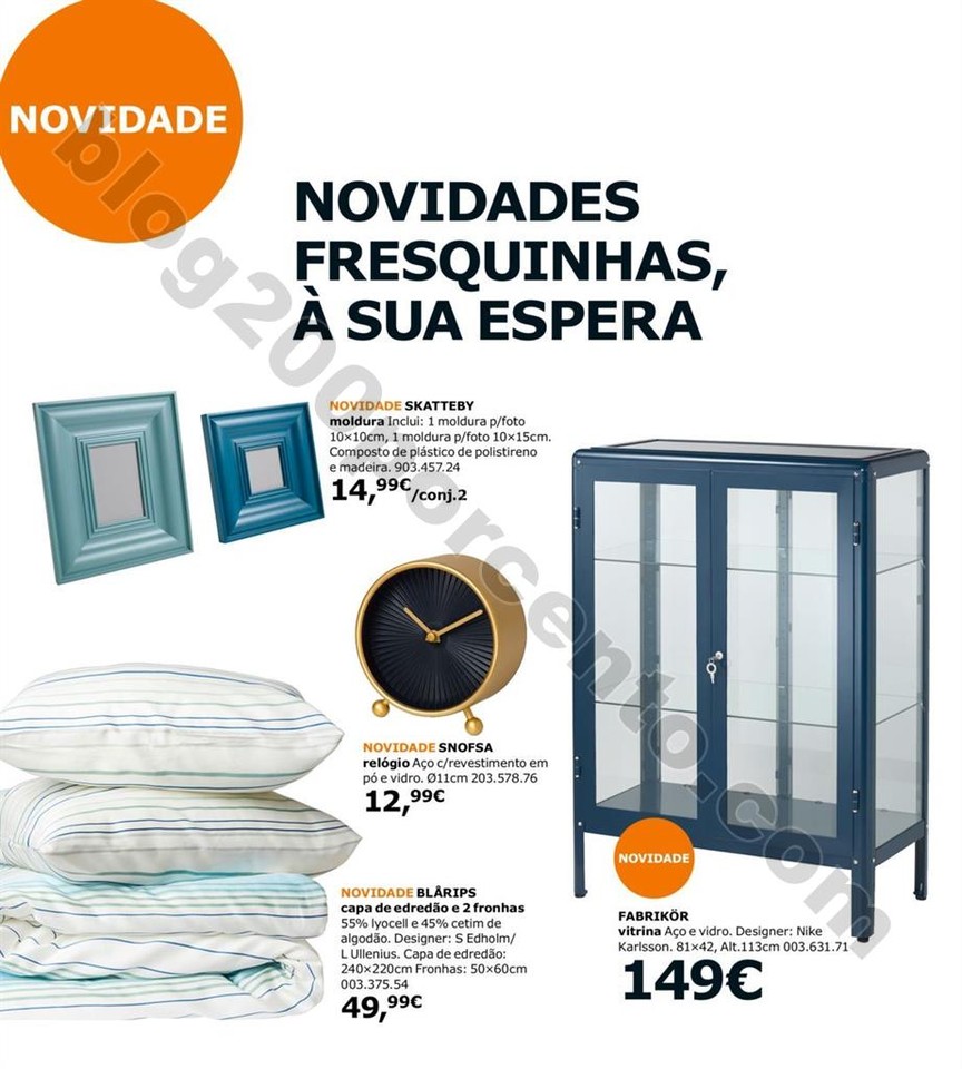 01 antevisão extra ikea p2.jpg