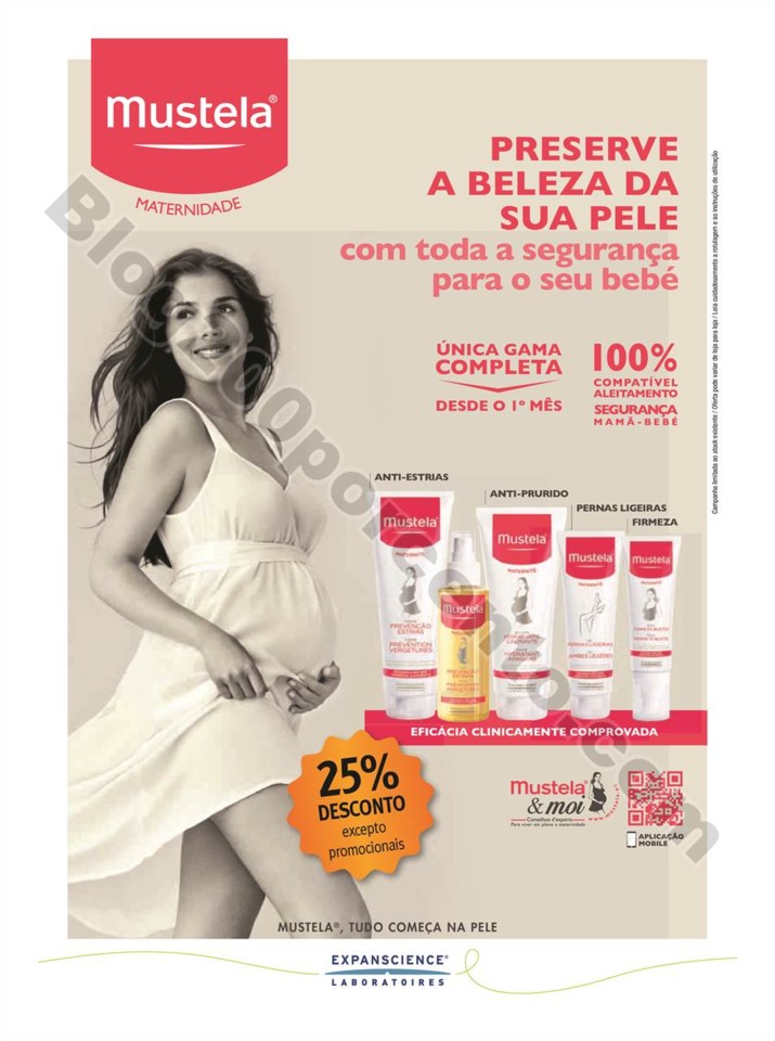 para si jumbo bebé_034.jpg