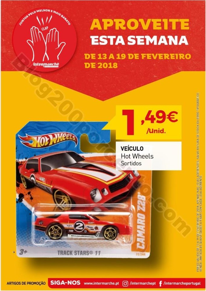 Promoções-Descontos-30045.jpg