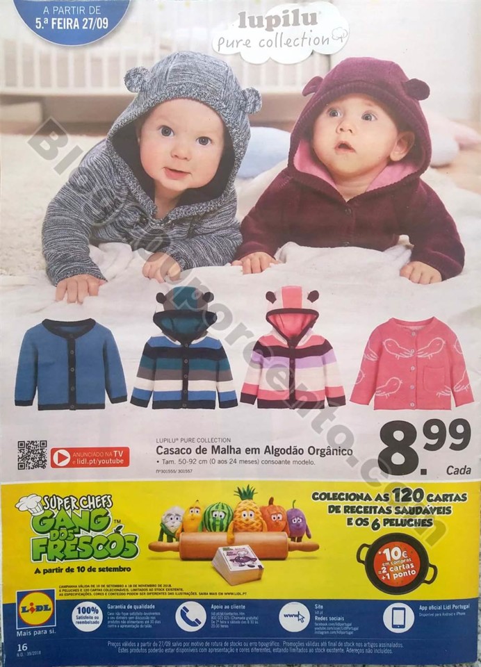 lidl bazar 24 e 27 setembro_16.jpg