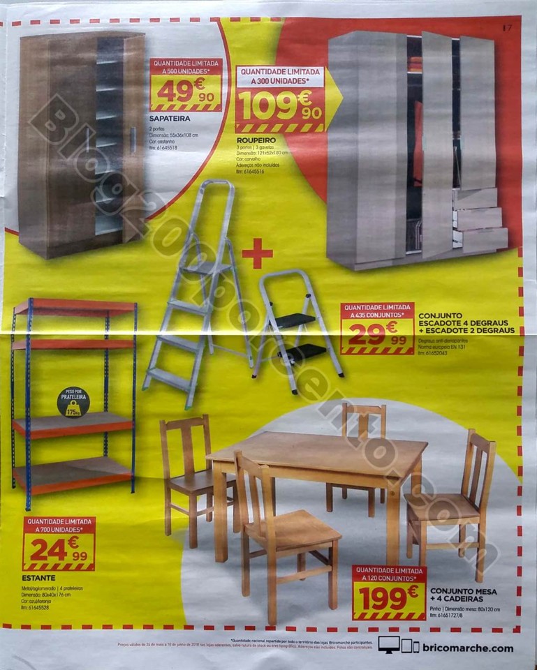 bricomarche 24 maio_7.jpg