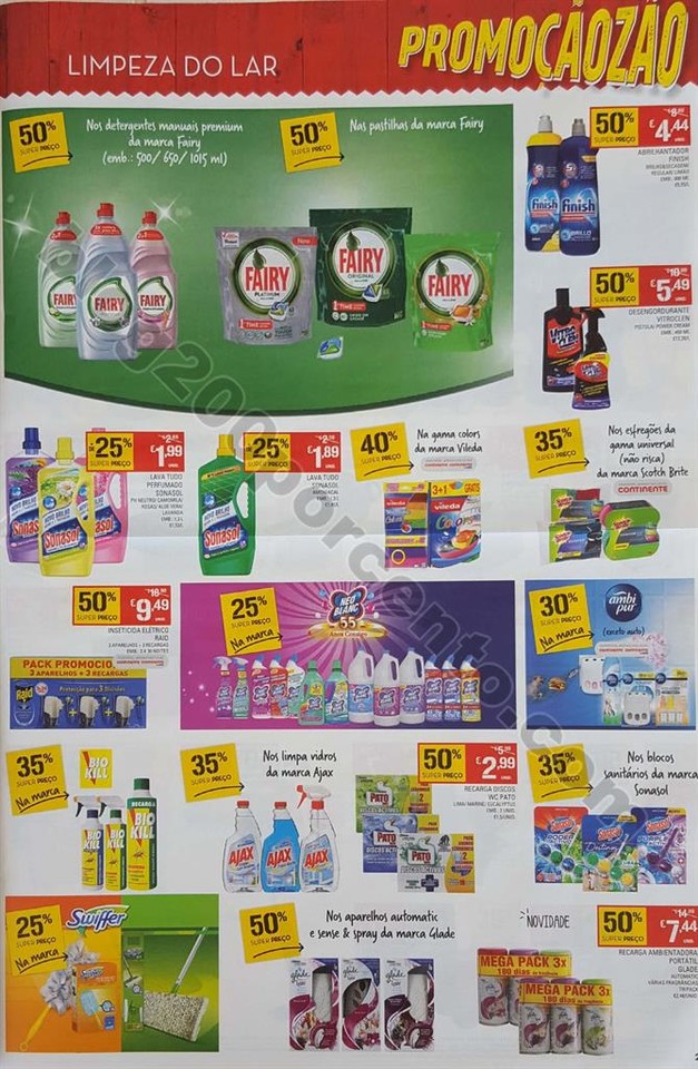 Novo Documento 2017-08-21_21.jpg