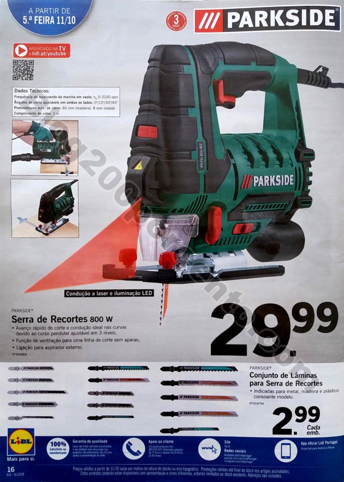 lidl bazar 8 e 11 outubro_16.jpg