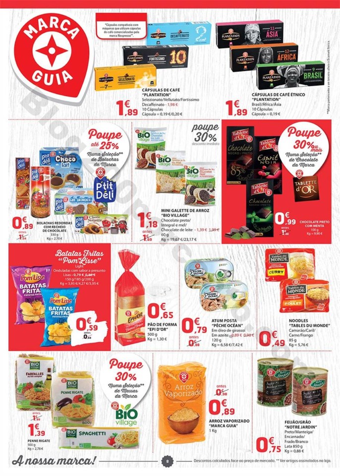 Folheto_E-LECLERC_Promocoes_10_a_16_de_Abril_007.j