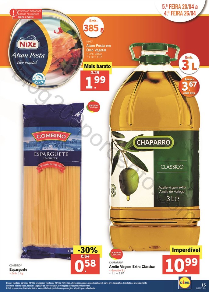 Promo_es_v_lidas_a_partir_de_20_04_2017_Mais_para_