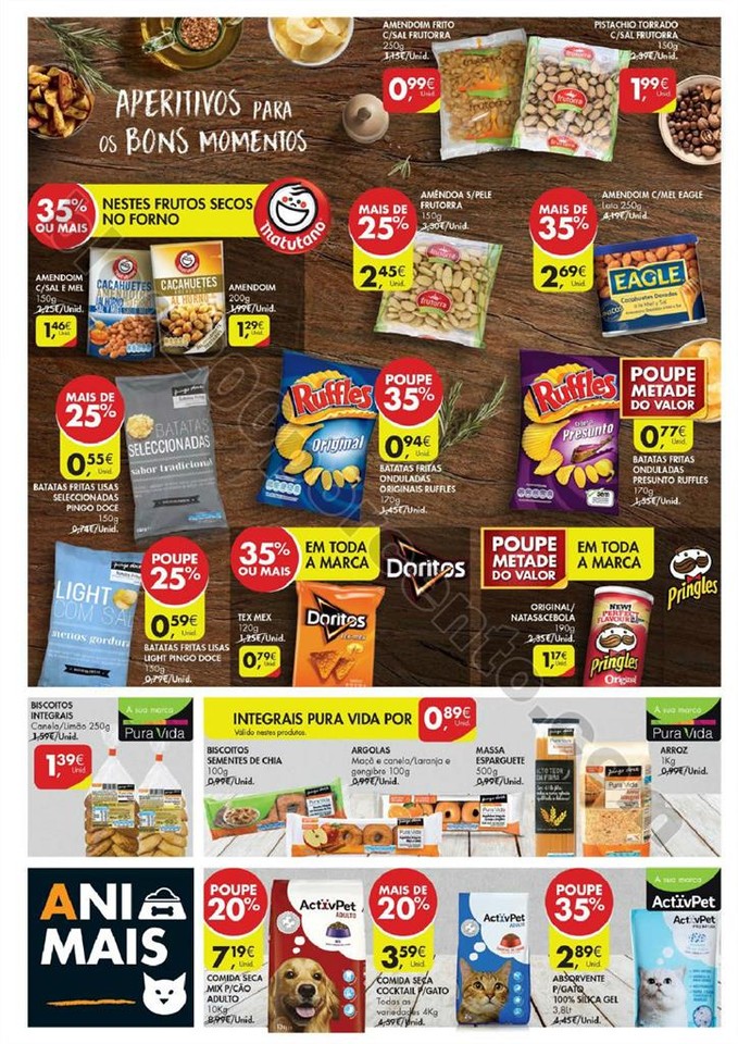 01 Antevisão PINGO DOCE Super 15 a 21 agosto p25.