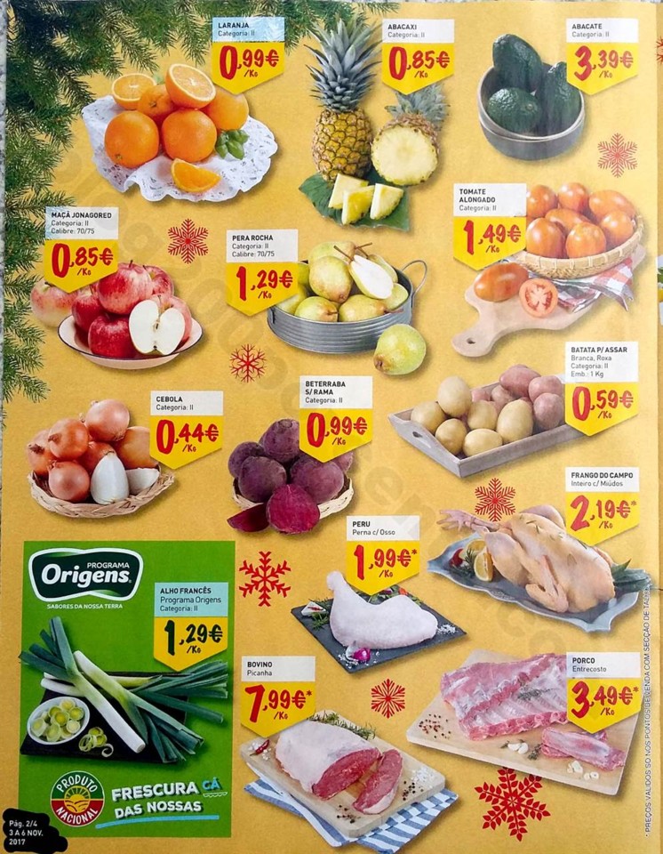 folheto intermarche_2.jpg