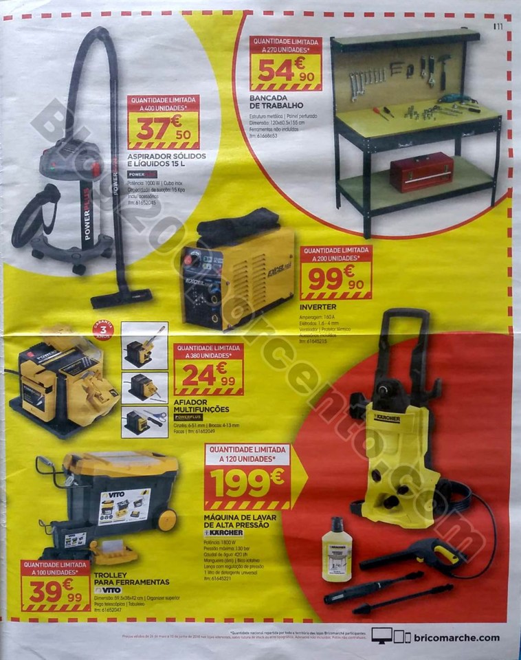 bricomarche 24 maio_11.jpg