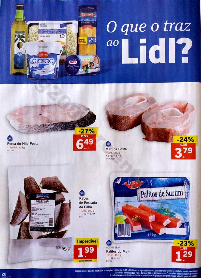 lild 15 a 21 janeiro_20.jpg