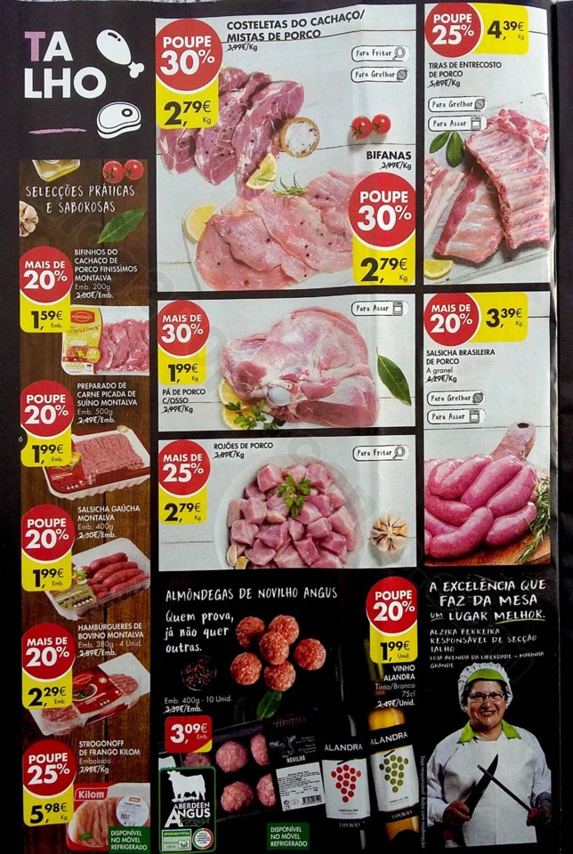 pingo doce 24 a 30 outubro_6.jpg