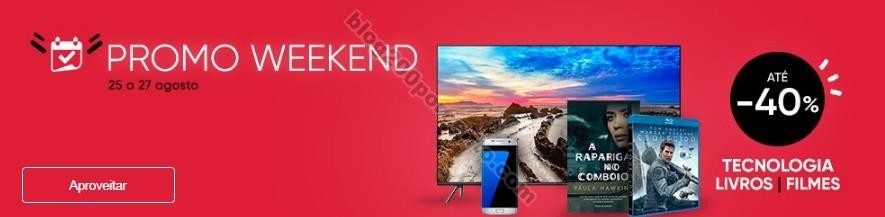 Promoções-Descontos-28821.jpg