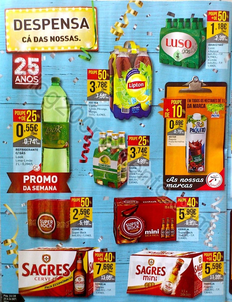 inter ssuuppeerr_22.jpg