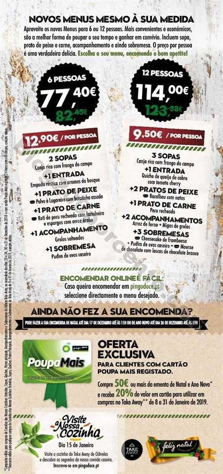 Take away PINGO DOCE Natal e Ano Novo p16.jpg