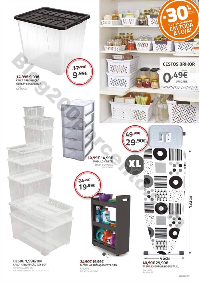 Folheto Abertura Guimarães_008.jpg