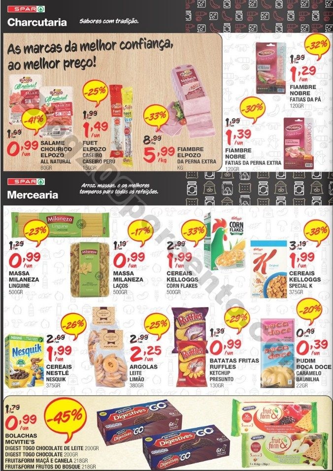 01 Promoções-Descontos-31818.jpg