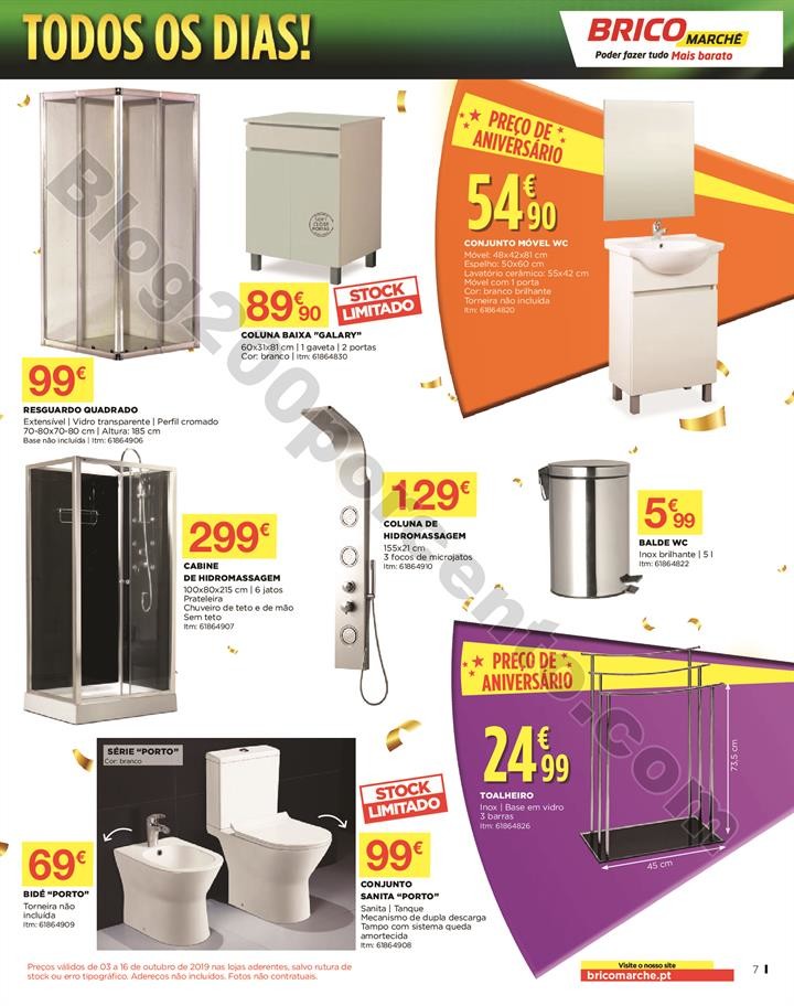 bricomarché 3 a 16 outubro_006.jpg