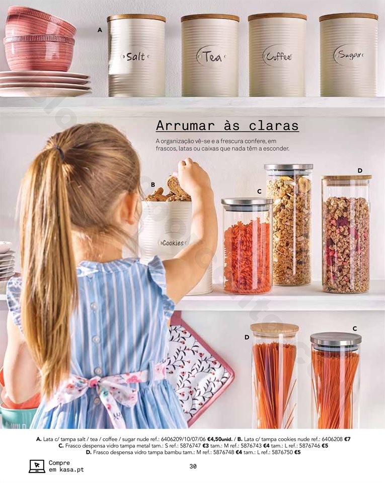 catalogo primavera verao kasa_015_1.jpg