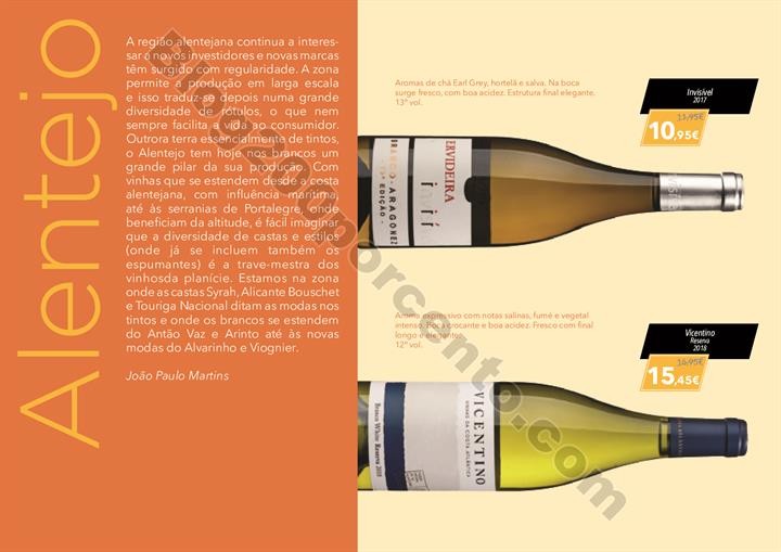 feira do vinho el corte inglés_021.jpg