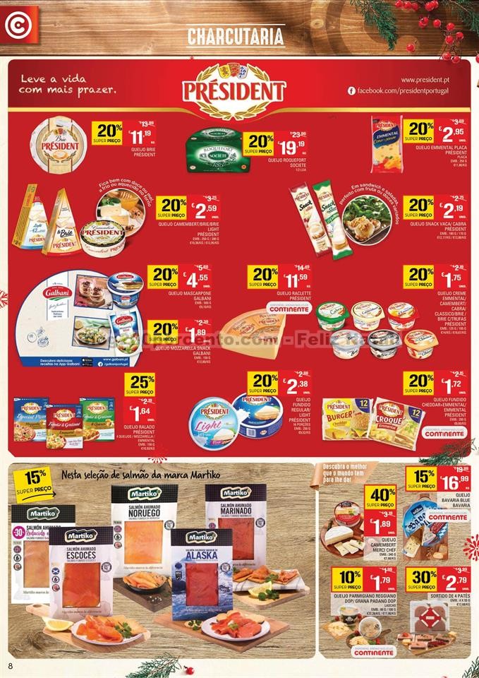 Antevisão Folheto continente 17 a 25 dezembro_000