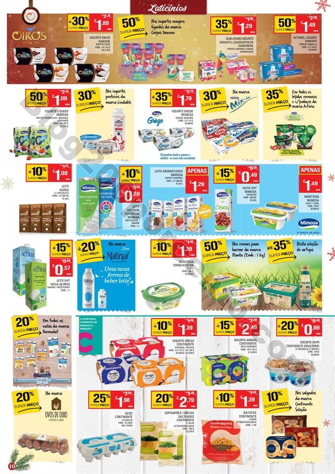 Antevisão bom dia 18 a 25 dezembro p10.jpg