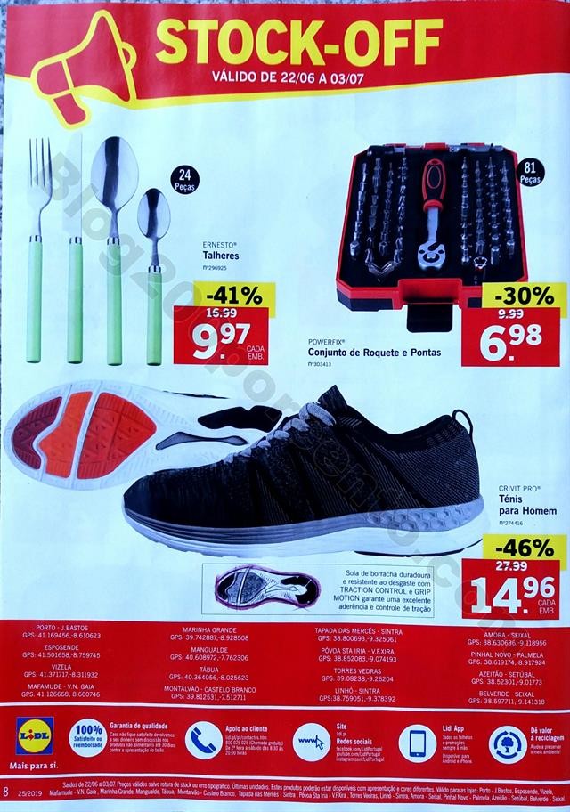 lidl stock off 22 junho a 3 julho_8.jpg