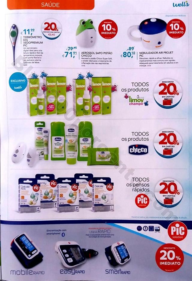 antevisao folheto wells 14 maio a 16 junho 14 maio