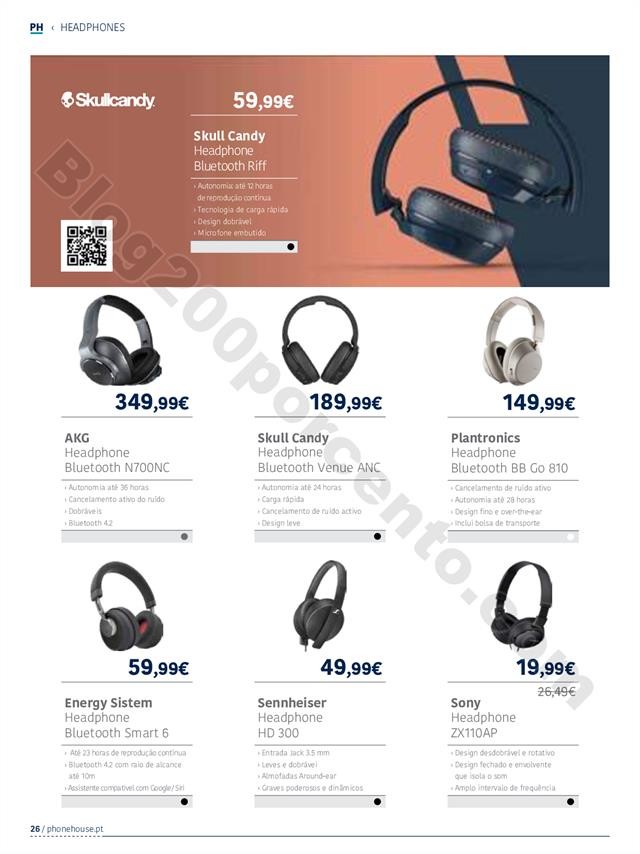 Phone_House_-_Cat_logo_Hardware_23-05_a_19-06_de_2