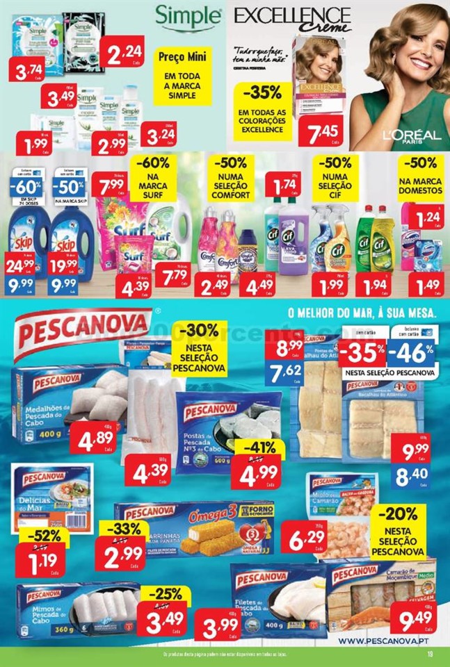 minipreço 26 março a 1 abril_018.jpg