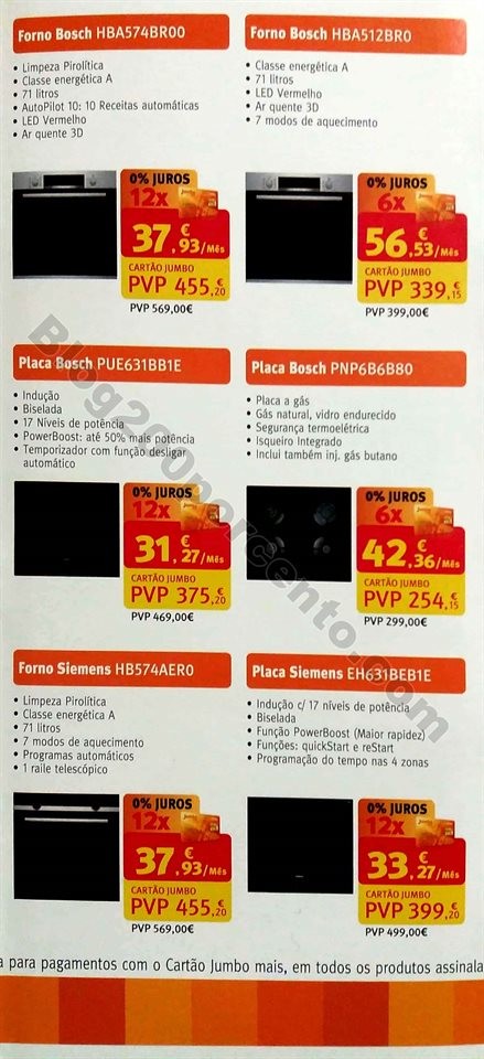 encarte grandes domésticos 1 novembro_5.jpg