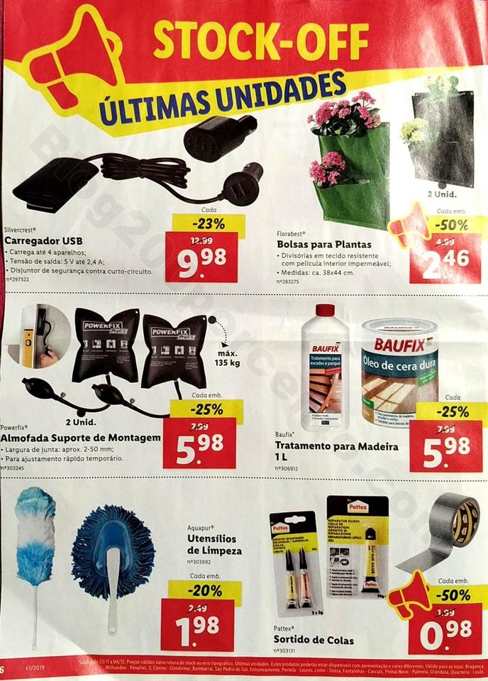 Lidl stock off 23 novembro a 4 dezembro_6.jpg
