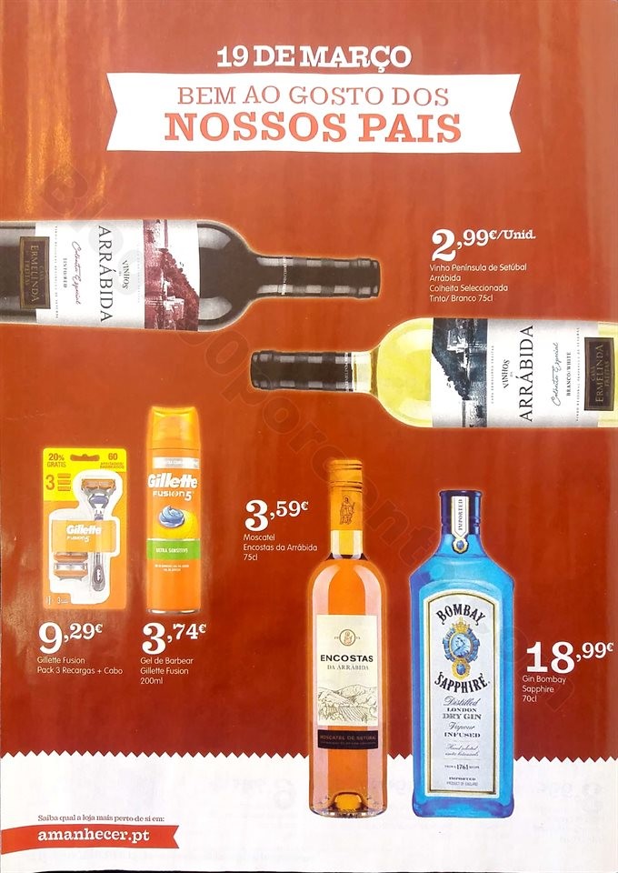 antevisao folheto amanhecer 5 a 18 março_8.jpg