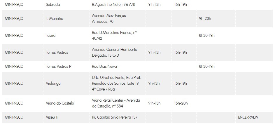 01 Promoções-Descontos-37043.jpg