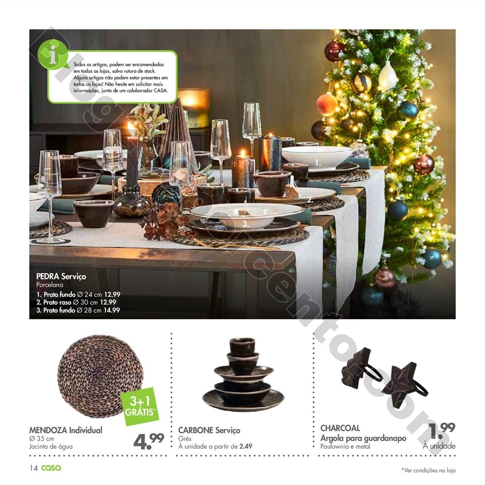 folheto natal decoração CASA 2018 p14.jpg