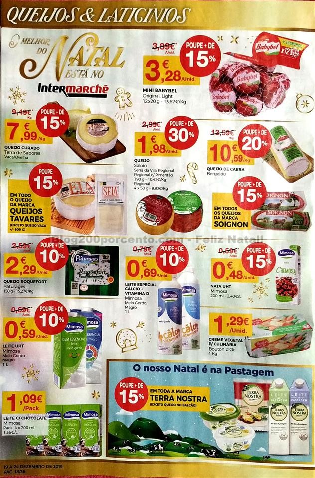 01 Intermarché 19 a 24 dezembro_18.jpg