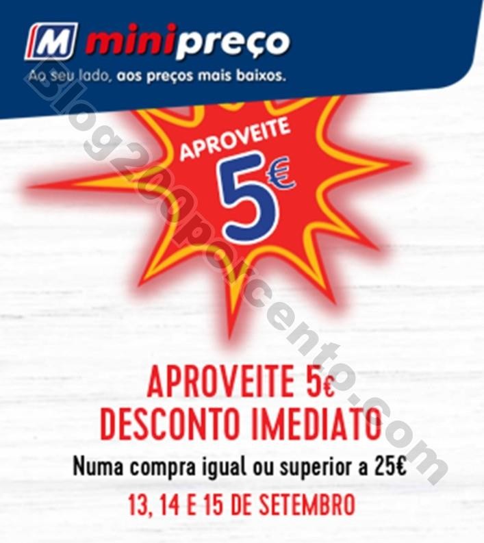 01 Promoções-Descontos-34082.jpg