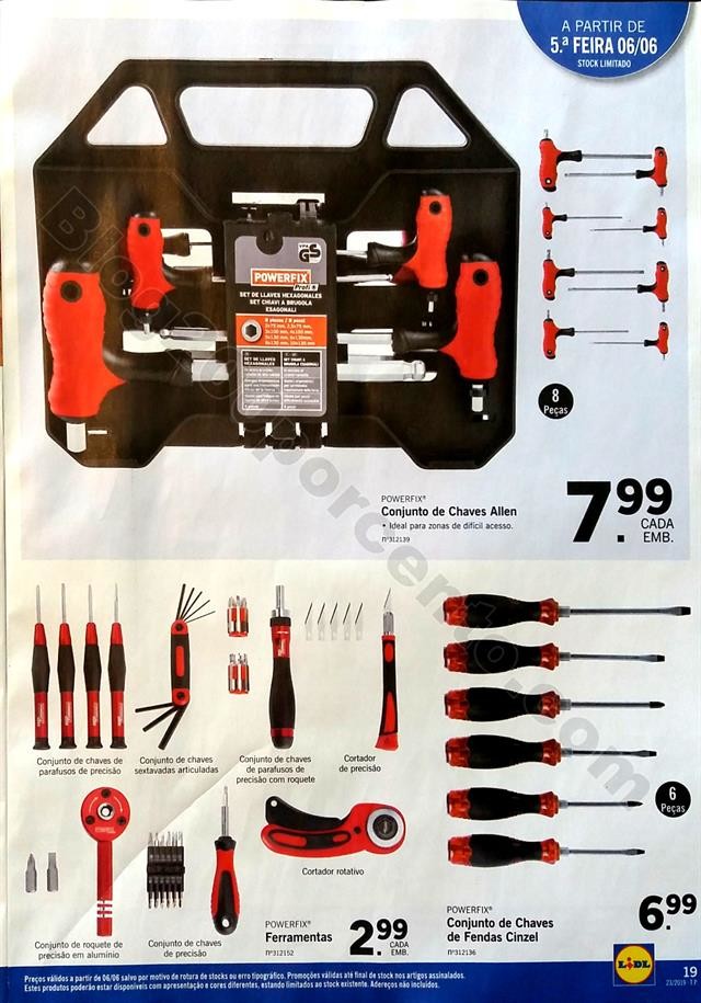 lidl bazar verao 3 e 6 junho_19.jpg