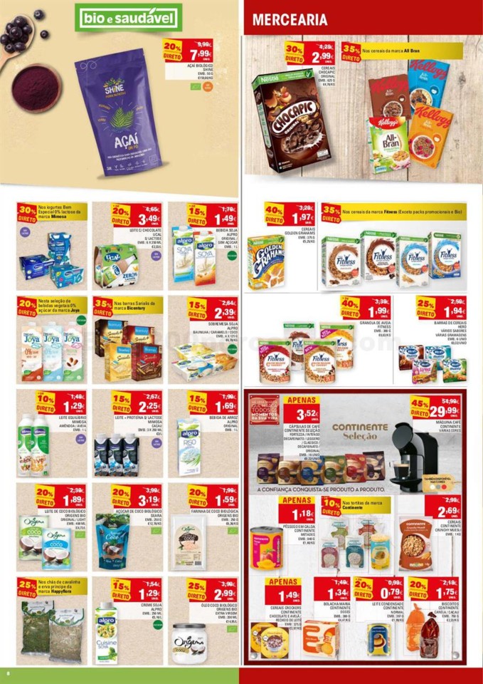 bom dia 7 a 13 abril p8.jpg