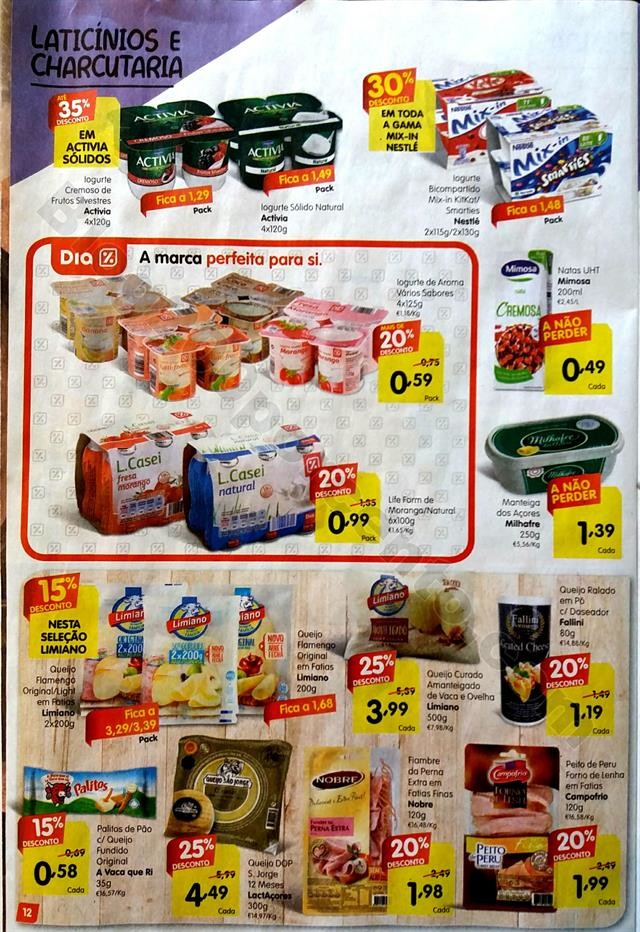 minipreço nacional 20 a 26 junho_12.jpg