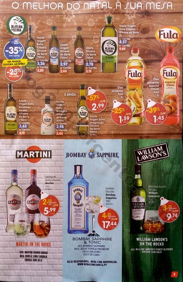 minipreco family 13 a 19 dezembro_3.jpg