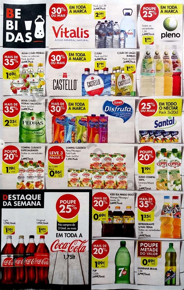 Antevisao folheto pingo doce 6 a 12 novembro_16.jp