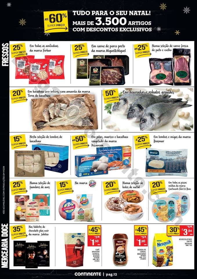 Black Weekend Continente online d12.jpg