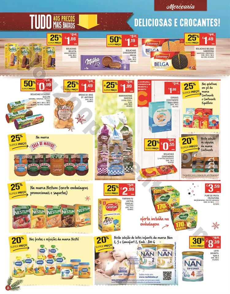 madeira continente 28 novembro a 4 dezembro_007.jp