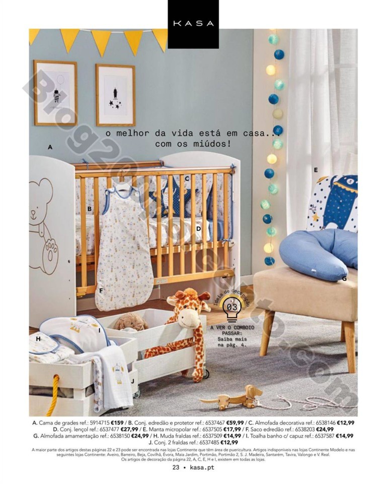 kasa 15 outubro a 1 abril 2019 p23.jpg