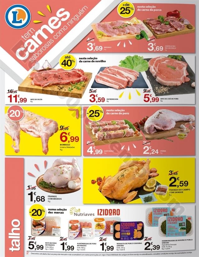 Antevisão Folheto 4 a 10 julho e-leclerc p2.jpg