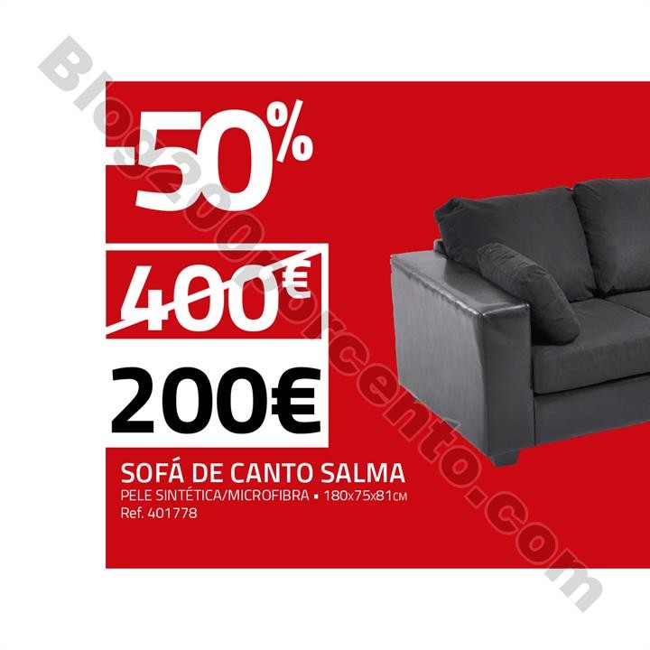 deborla-deborla-saldos-de-verao-2019 (1)_015.jpg